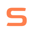 TechSync Logo